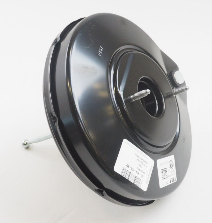 1K1614106BM VAG