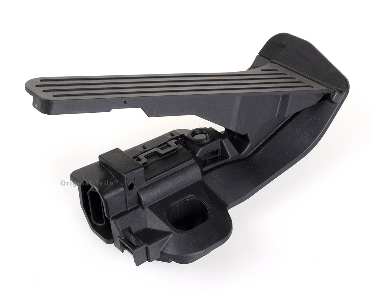 Підаль газу Volkswagen Golf V хетчбек (1K1) (2003 - 2010) ціна, від 12.70 USD