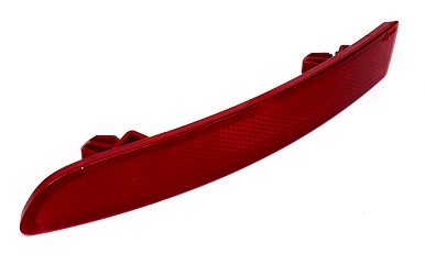1K6945105A VAG