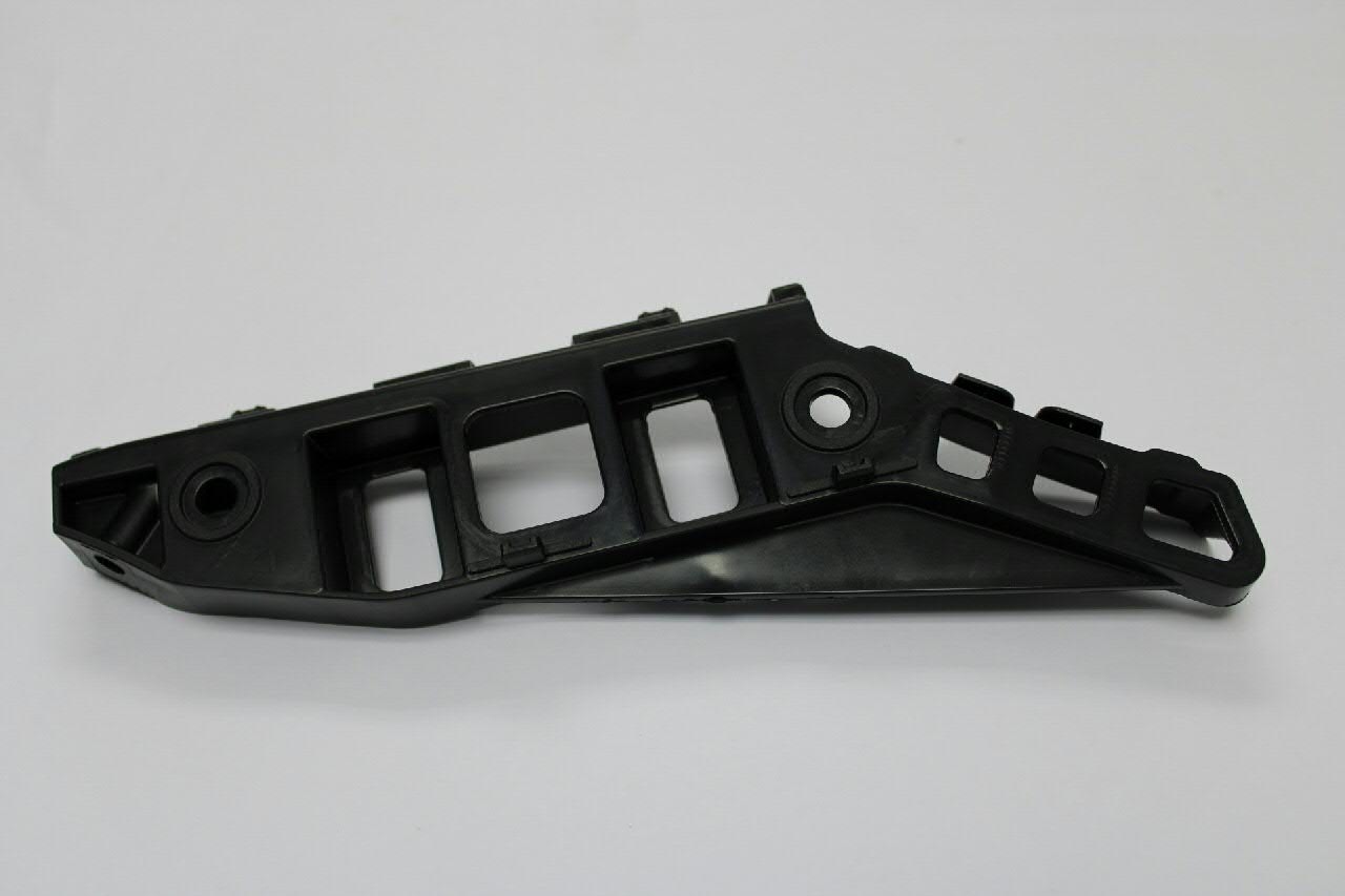 Кріплення бампера VAG 1K8807183B ціна, від 6.29 USD