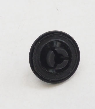  VAG 1K8823753B ціна, від 2.13 USD