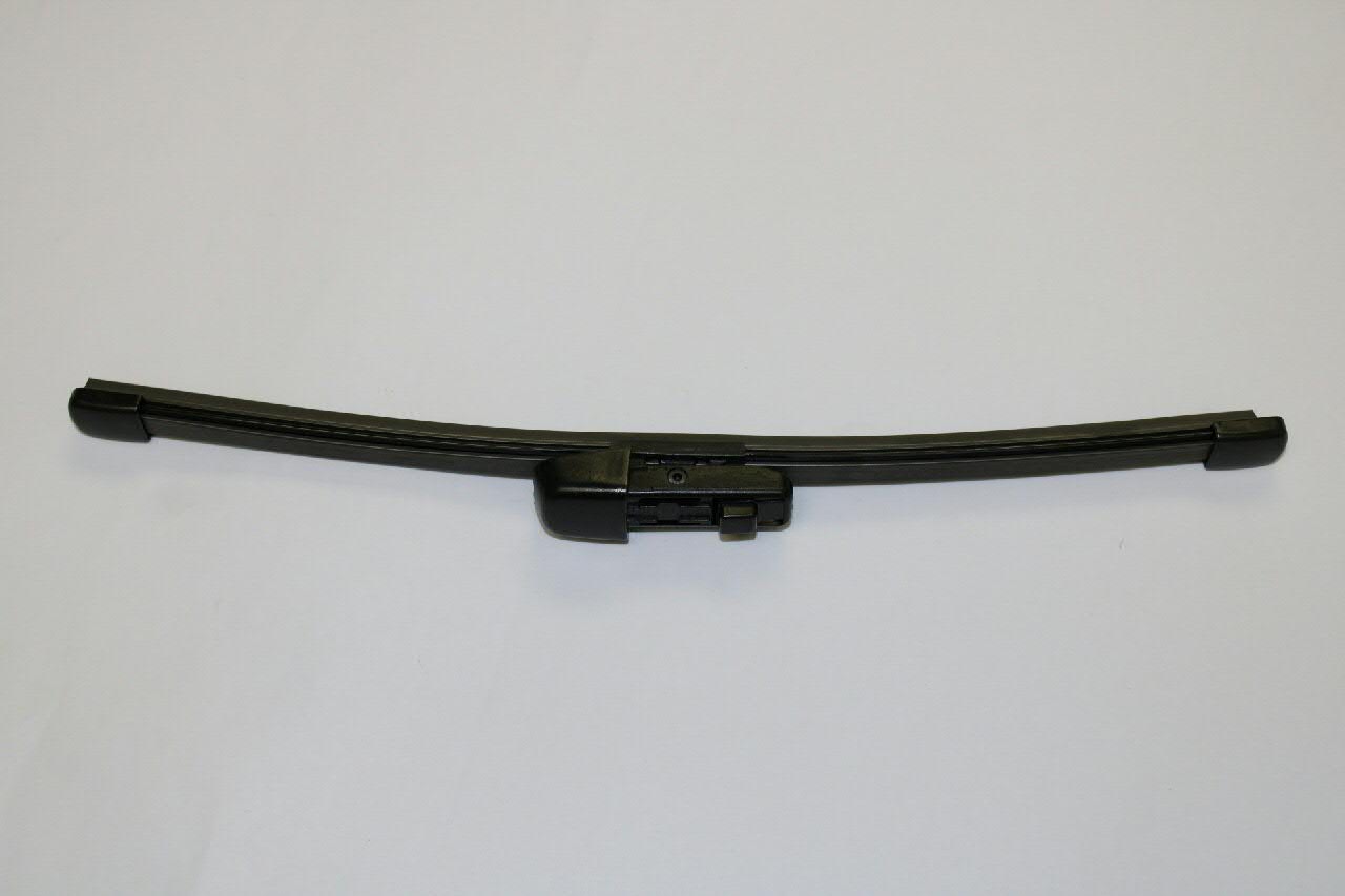Щітка склоочисника заднього скла VAG 1K8955427C ціна, від 7.38 USD