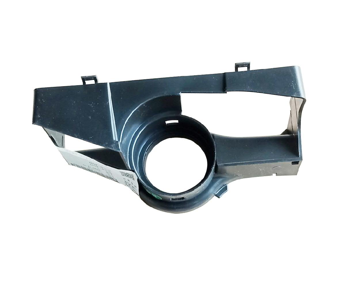Повітрозабірник повітряного фільтра VAG 1KD8059629B9 ціна, від 25.34 USD