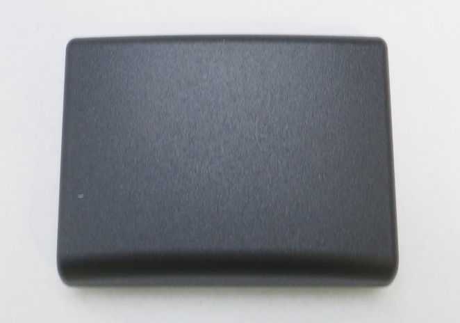 1N3907225 VAG 