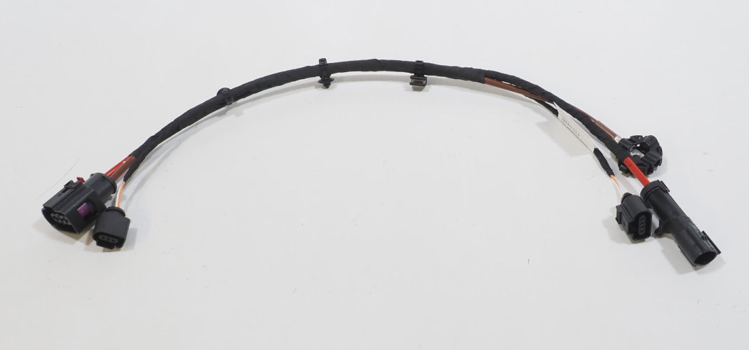 1N3971111A VAG