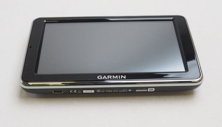  VAG 1S0035262G ціна, від 180.54 USD