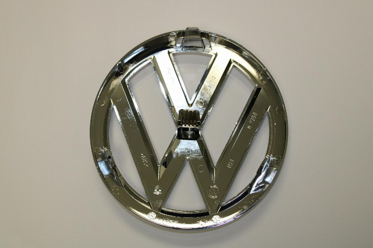 1S6853601B739 VAG 