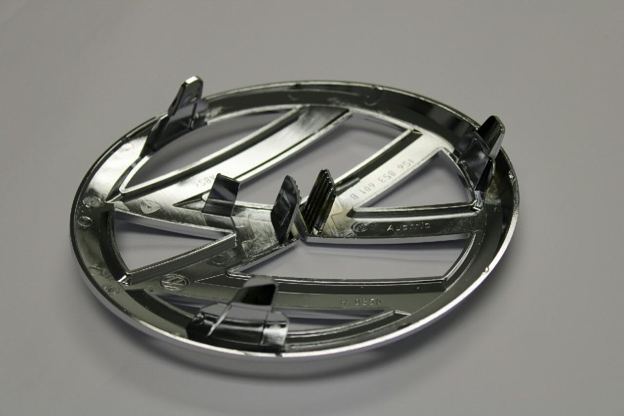  VAG 1S6853601B739 ціна, від 77.65 USD