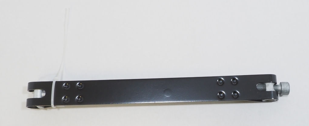 1T0201655AA VAG 