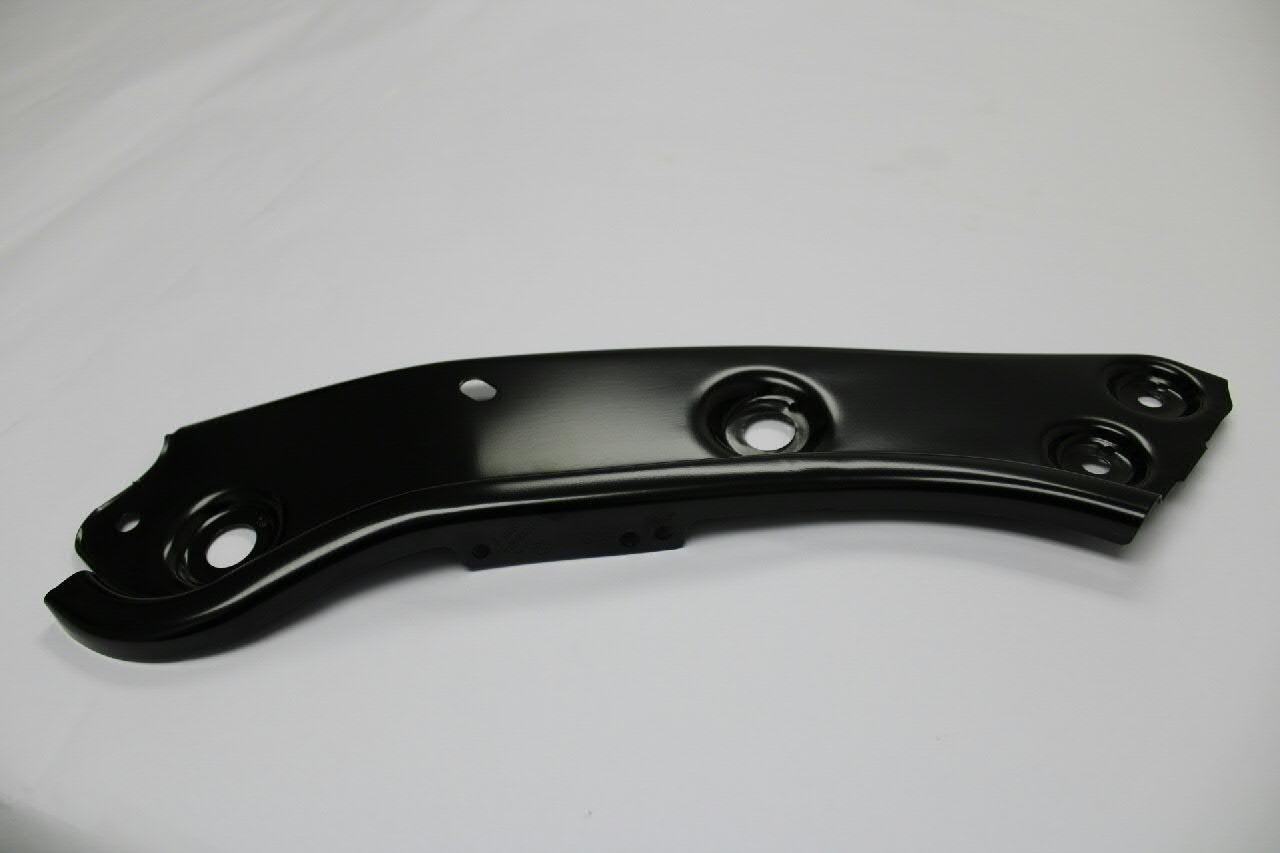Кронштейн супорта радіатора нижнього AND 14805085 ціна, від 19.00 USD