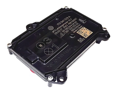 1T0941329A VAG Модуль керування (ЕБУ) світлом фар