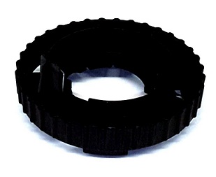 1T0941621 VAG 