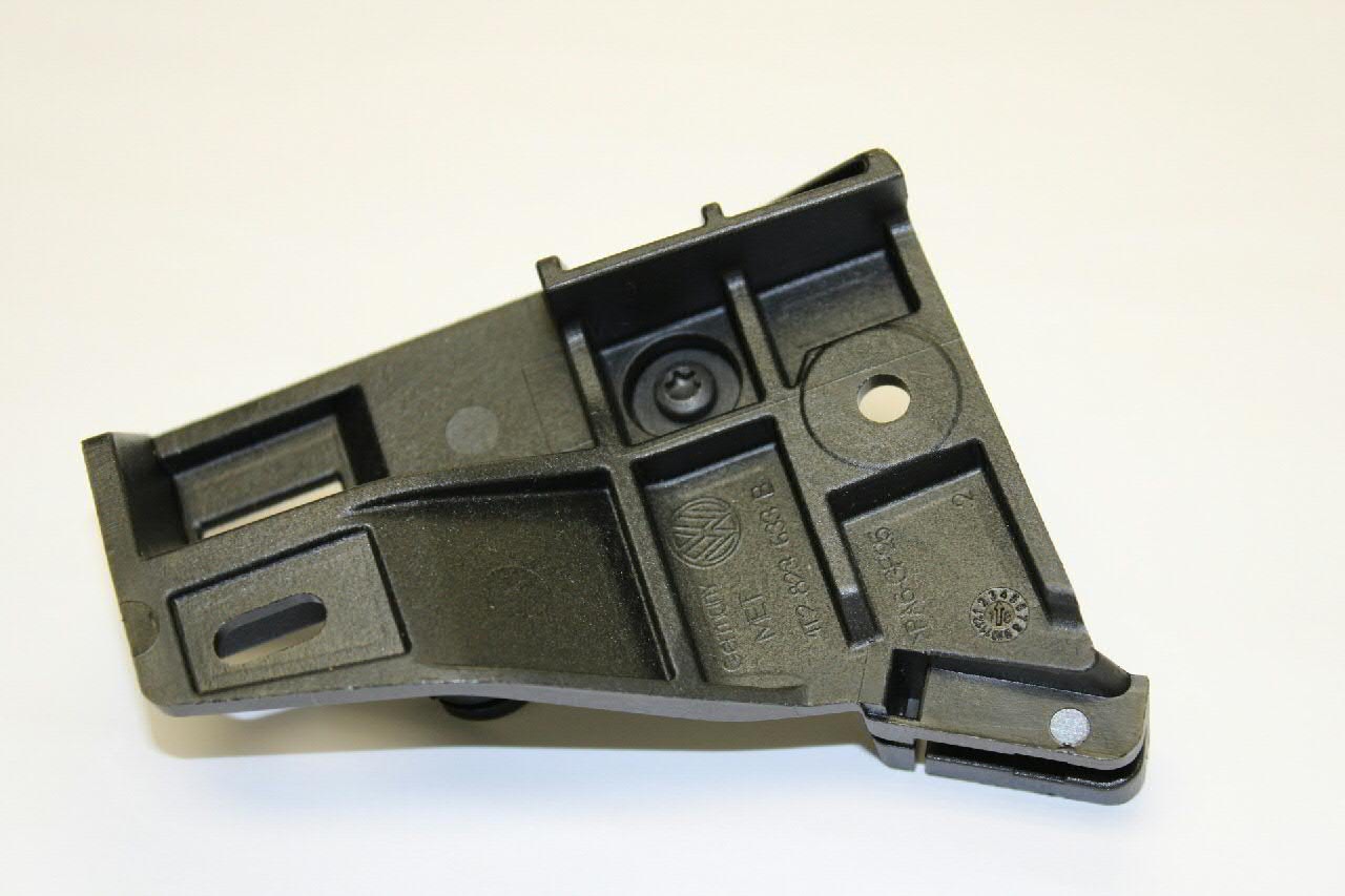  VAG 1T2823633B ціна, від 13.68 USD