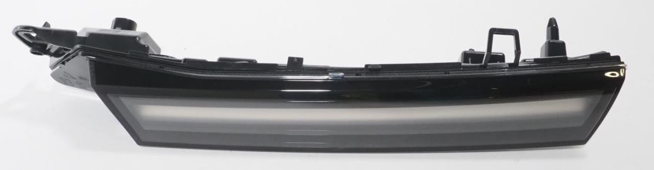  VAG 1T3941653 ціна, від 157.53 USD
