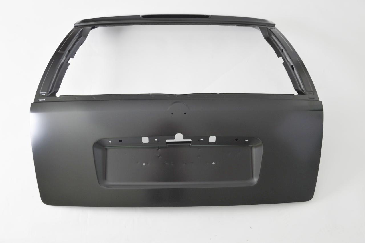 П'яті двері Skoda Octavia I A4 універсал (1U5) (1998 - 2011) ціна, від 88.69 USD