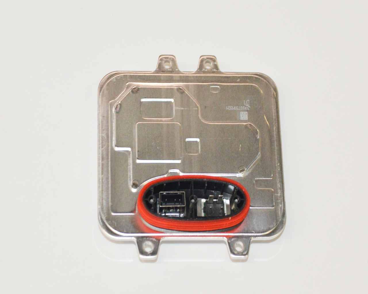 Блок розпалювання, ксенон KSP KSP02285 ціна, від 34.23 USD