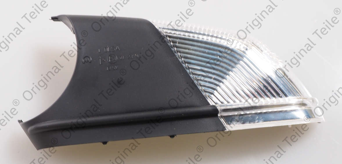 Покажчик повороту дзеркала, лівий VAG 1Z0949101C ціна, від 16.06 USD