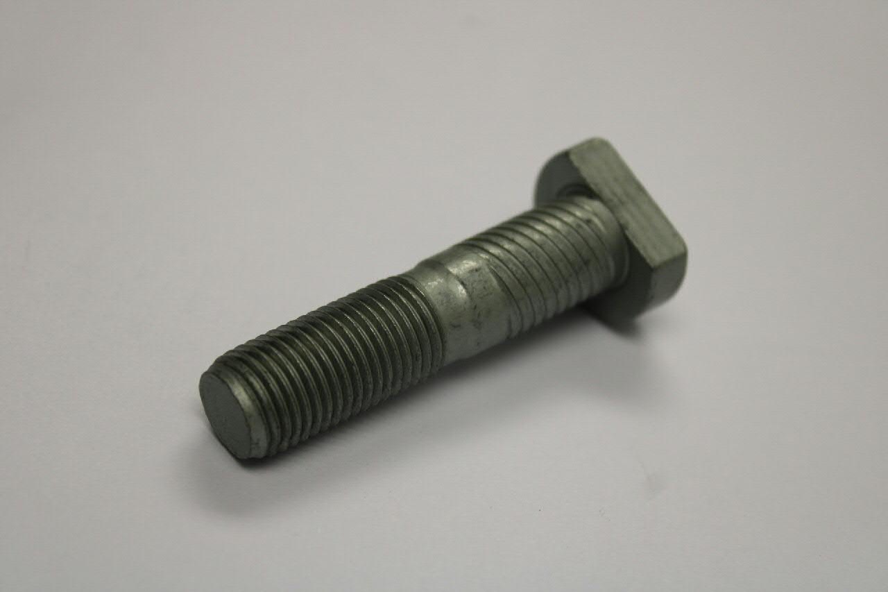 2D0501627A VAG Болти до колеса