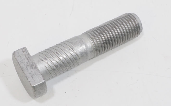 Колісний болт VAG 2D0501627A ціна, від 16.17 USD