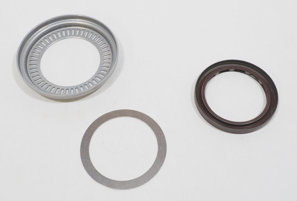 Кільце ABS AND 3M407017 ціна, від 27.13 USD
