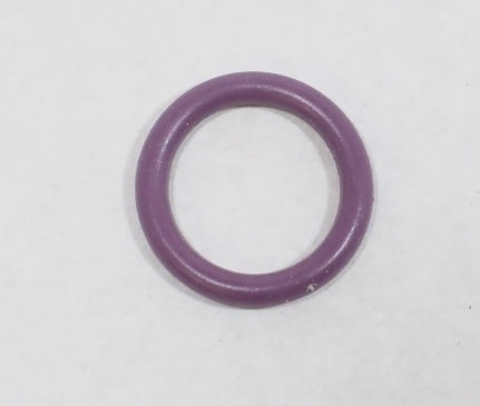 2E0837191F VAG 