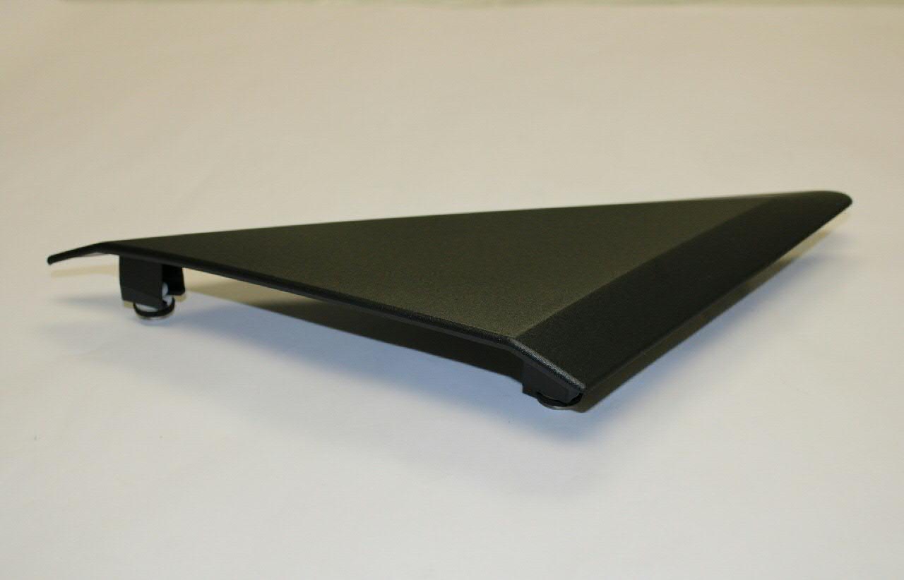 2E0857568 VAG 