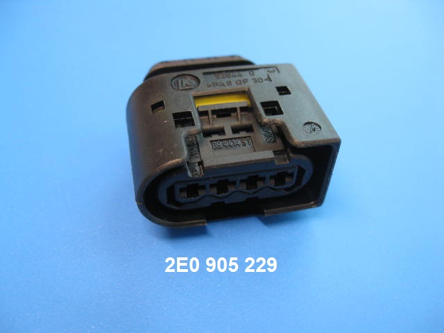2E0905229 VAG