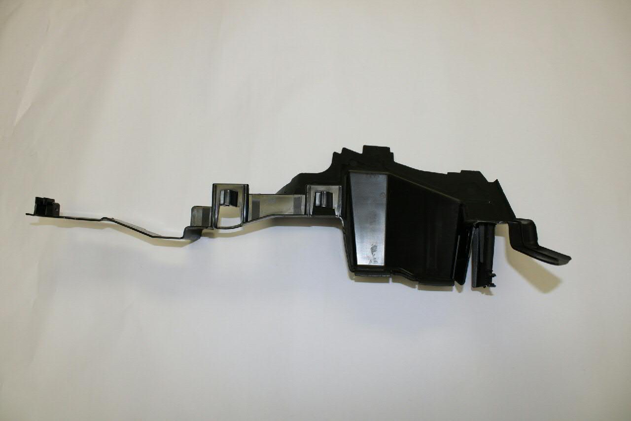  VAG 2G0121284A