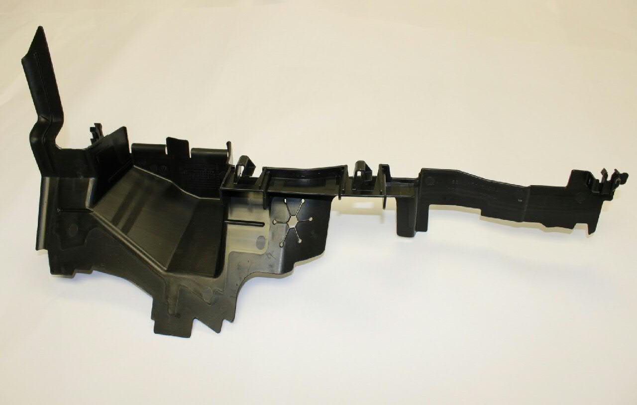  VAG 2G0121284A ціна, від 29.85 USD