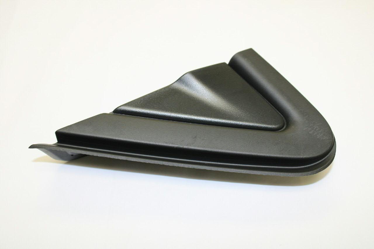  VAG 2G0853273A9B9 ціна, від 33.57 USD