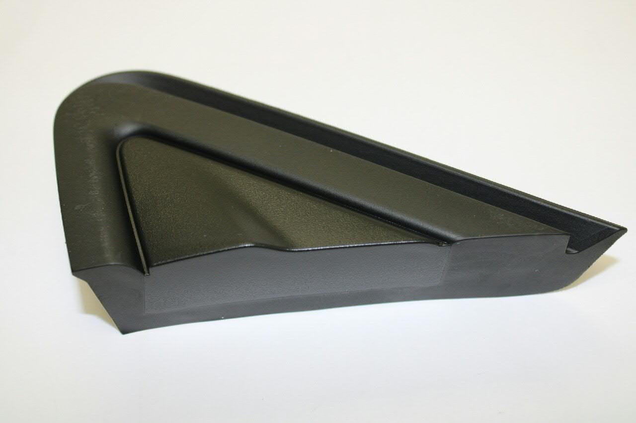 2G0853273A9B9 VAG 