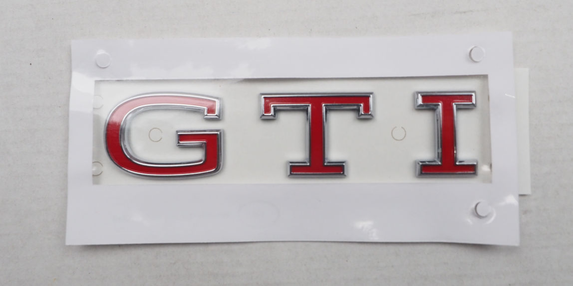 2G0853675JJZQ VAG 