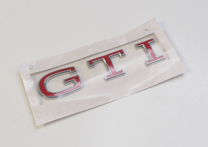 2G0853675JJZQ VAG