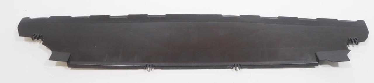 2G7121341D VAG 