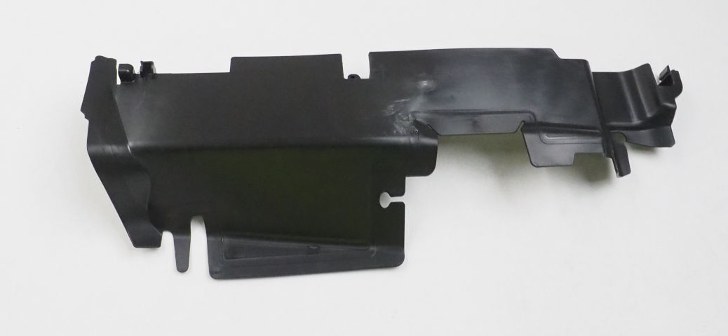 2GA121283F VAG 