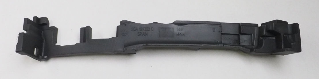 2GA121332D VAG 
