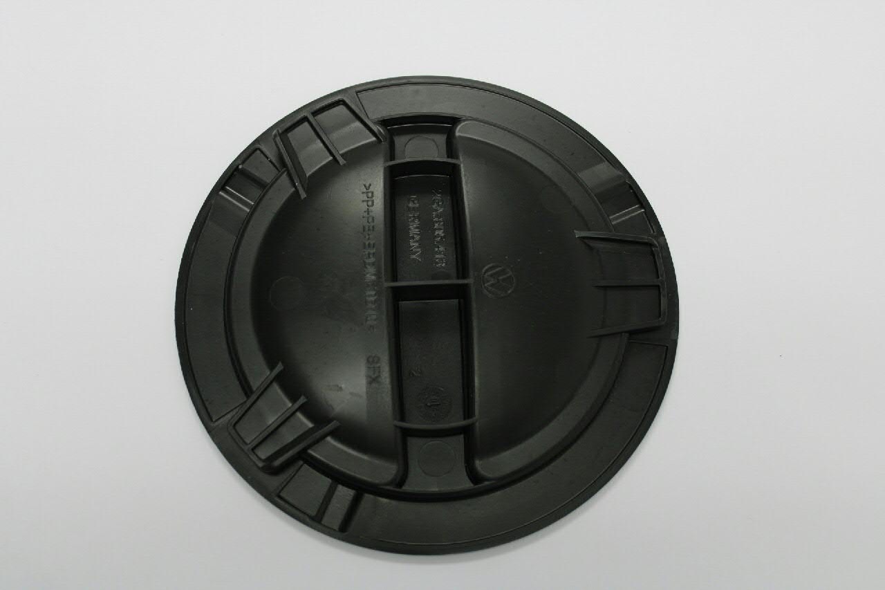 Заглушка днища кузова VAG 2GA805413 ціна, від 2.84 USD