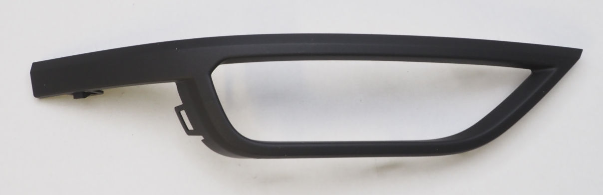2GA807833D9B9 VAG 