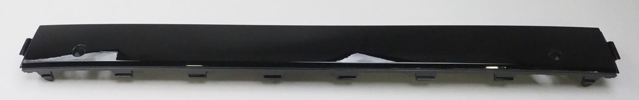 2GA853236041 VAG 