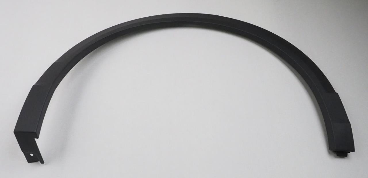 2GA854820G9B9 VAG 