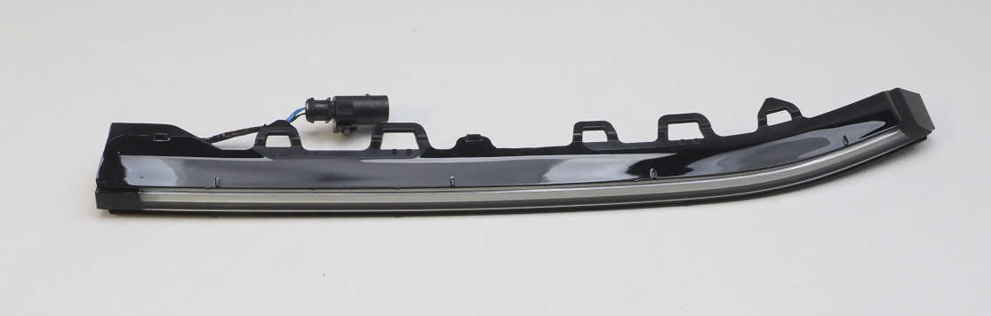  VAG 2GA941653A ціна, від 148.94 USD