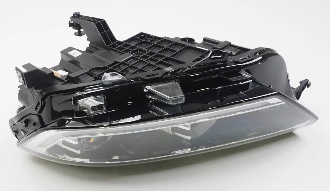  VAG 2GA941773AB ціна, від 506.75 USD