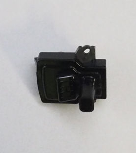 2GA945301A VAG 