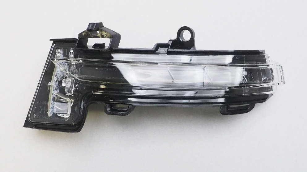 2GA949102D VAG 