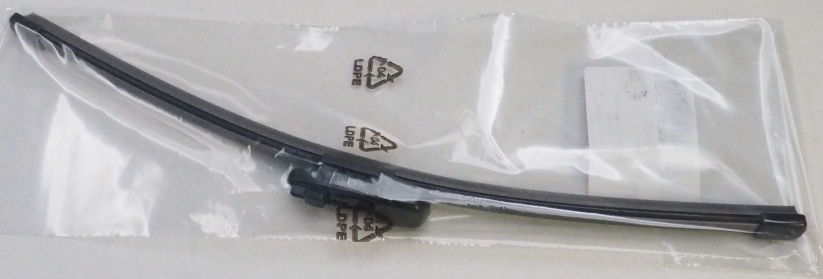 2GA955427B03C VAG 
