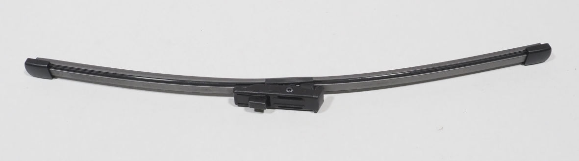  VAG 2GA955427B03C ціна, від 19.40 USD