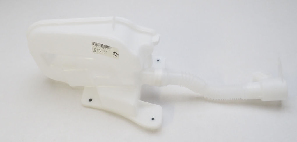 2GA955453D VAG Бачок склоомивача