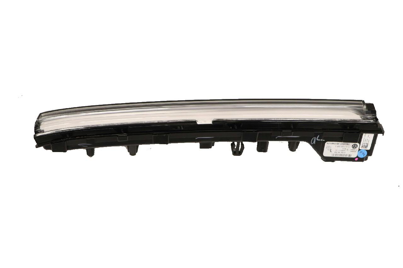 2GJ941653B VAG