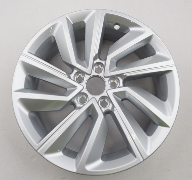 2GM601025S8Z8 VAG