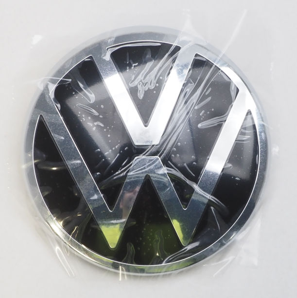 2GM853601FDPJ VAG 